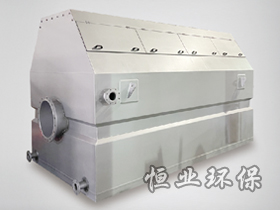 R�;����^(gu��)�V��